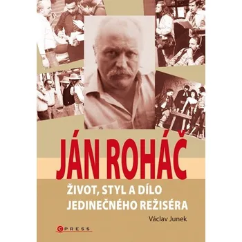 Ján Roháč