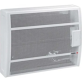 Přímotop MORA PT 6143