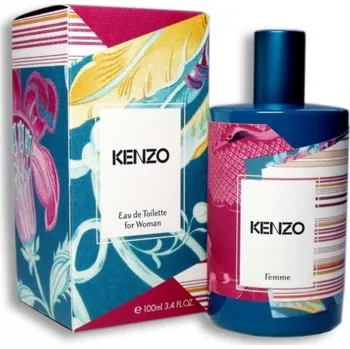 Dámský parfém Kenzo Once Upon a Time Pour Femme EDT