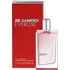 Dámský parfém Jil Sander Everose W EDT, 30 ml