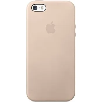 Pouzdro na mobilní telefon Apple iPhone 5S Case (MF042ZM/A)