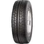 Accelera IOTA 265/40 R22 106 V XL
