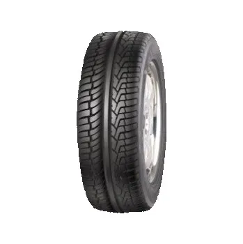 4x4 pneu Accelera IOTA 265/40 R22 106 V XL