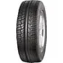 4x4 pneu Accelera IOTA 265/40 R22 106 V XL