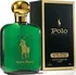 Pánský parfém Ralph Lauren Polo Modern Reserve M EDT