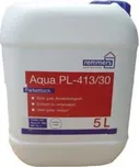 Lak Aqua PL-413-Parkettlack 5l Remmers