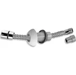 Novaservis SET0045,0 set k vanové…