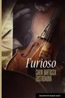Furioso - Carin Bartosch