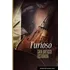 Furioso - Carin Bartosch