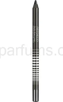 Oční linky Artdeco Voděodolná tužka na oči (Soft Eye Liner Waterproof) 1,2 g