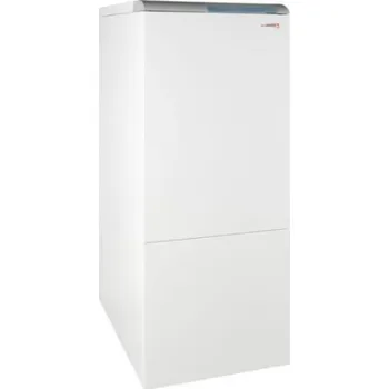 Kotel Protherm Medvěd 30 KLZ 16