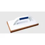 Kubala 0397 140 x 280 mm