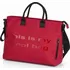 Přebalovací taška BE COOL TAŠKA MAMMA BAG