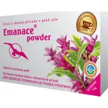 Phoenix Division Emanace powder 75 g