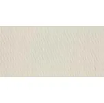 Rako Textile WADMB101.1 20 x 40 cm