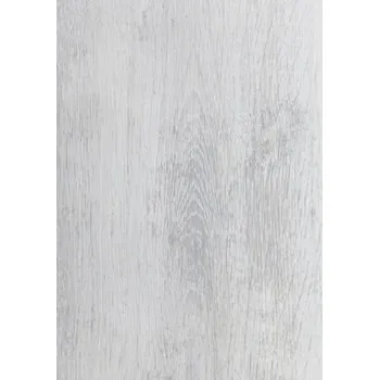 laminátová podlaha Alsafloor Clip 400 183 Everest