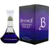 Dámský parfém Beyoncé Midnight Heat W EDP, 100 ml