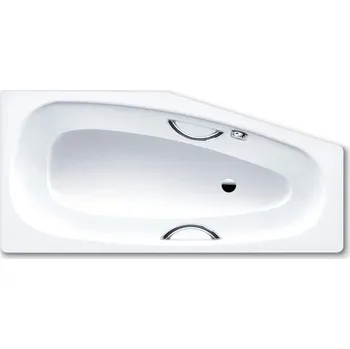 Vana Kaldewei Mini star 225300010001