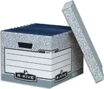 Archivační box Fellowes R-Kive System