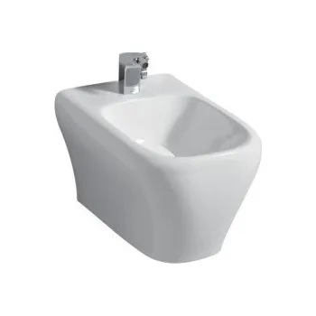 Bidet Keramag myDay 235450600