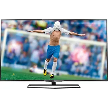 Televizor Philips 47PFK6549
