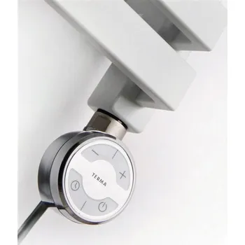 SAPHO MOA-C-400 topná tyč s termostatem