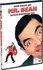 Seriál DVD Mr. Bean seriál (remastrovaná edice)