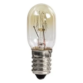 Žárovka Xavax E14/25W