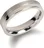 prsten Boccia Titanium 0129 - 01