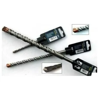 Vrták Vrták SDS plus vidiový 22 x 800 mm