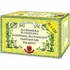Čaj Herbex Kontryhel obecný 20x3g n.s.