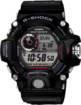 Hodinky Casio The G/G-Shock GW 9400-1