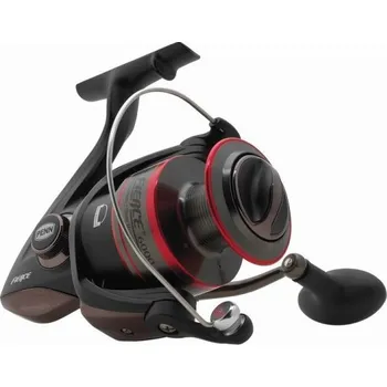 Rybářský naviják Penn Fierce 3000 Front Drag