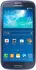 Mobilní telefon Samsung Galaxy S3 Neo (i9301)