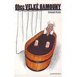 Obec Velké Hamouny: Bohumil Rada