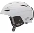 Giro G10 matte white