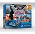 Herní konzole Sony PS Vita Slim