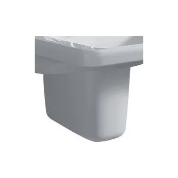 Keramag Dejuna 298510000