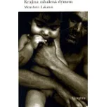 Krajina zahalená dýmem - Menyhért…