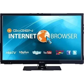 Televizor GoGEN TVL 24137 WEB