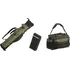 Pouzdro na rybářské vybavení Mivardi Sada pouzder Carp Luggage set Premium 145cm