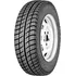 Semperit Van-Grip 215/75 R16C 113/111R