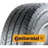 Continental ContiVanContact 100 235/65 R16 115R