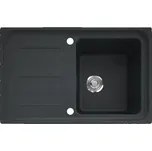 Franke Impact IMG 611-78