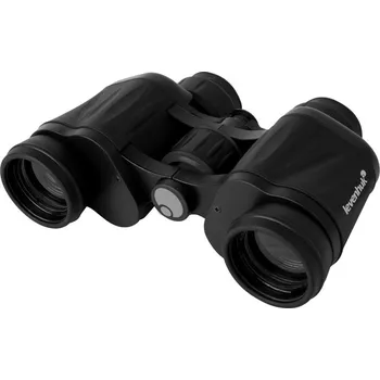 Dalekohled Levenhuk Atom 7x35 