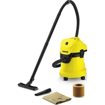 Vysavač Kärcher MV3