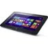 Tablet Samsung Ativ Tab P8510