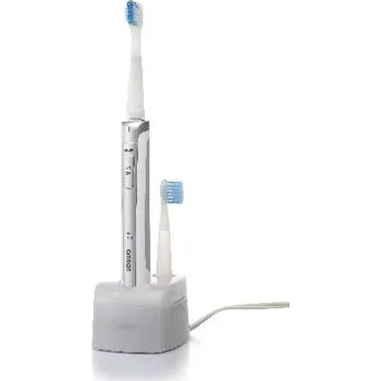 Elektrický zubní kartáček Omron 450