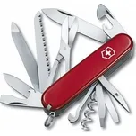 Victorinox Ranger 1.3763