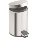 SAPHO Simple line 27103 3 l